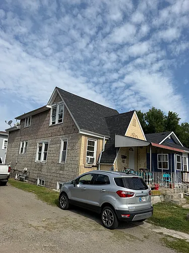 2890 Dekalb St #2 Photo 1