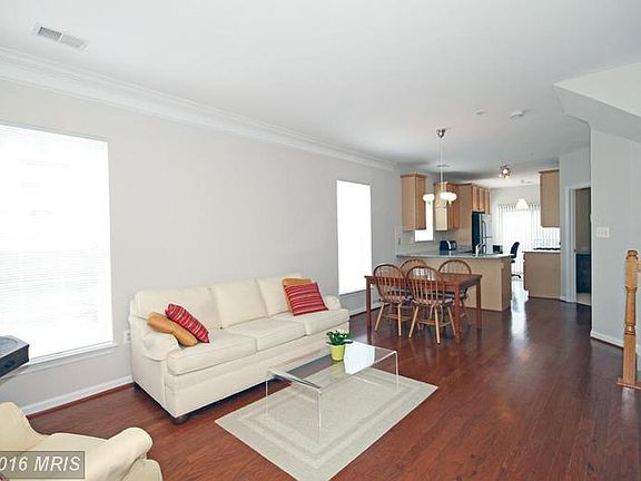3rd image of 11592 A Cavalier Landing Ct