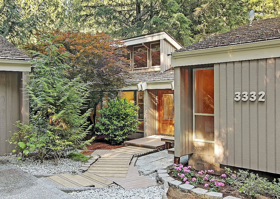 3332 Sahalee Dr W, Sammamish, WA 98074 Zillow