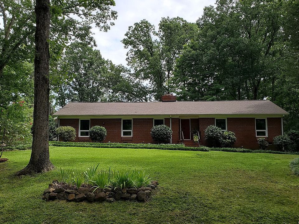 1st image of 7121 Benita Dr