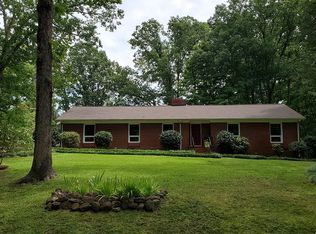 7121 Benita Dr, Charlotte, NC 28212