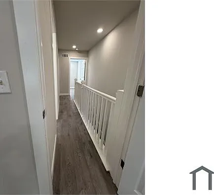 2938 Westmont St — Photo 18