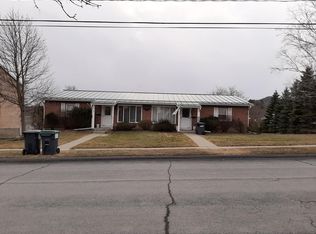 153 Campus Dr, Cobleskill, NY 12043