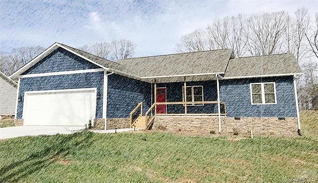 1st image of 4310 Belmont Dr