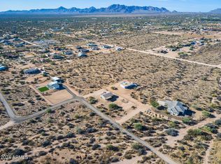 28839 N 165th Pl #5, Scottsdale, AZ 85262