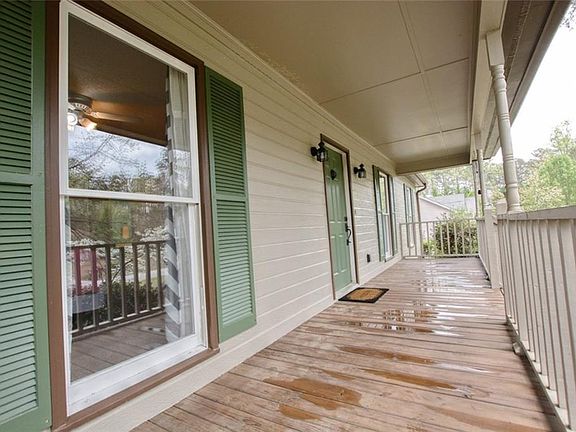 3rd image of 48 Green Elm Way
