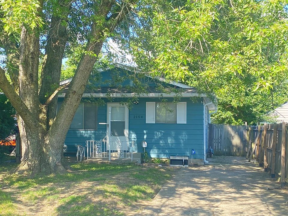 1st image of 2154 N Riley Ave #2154