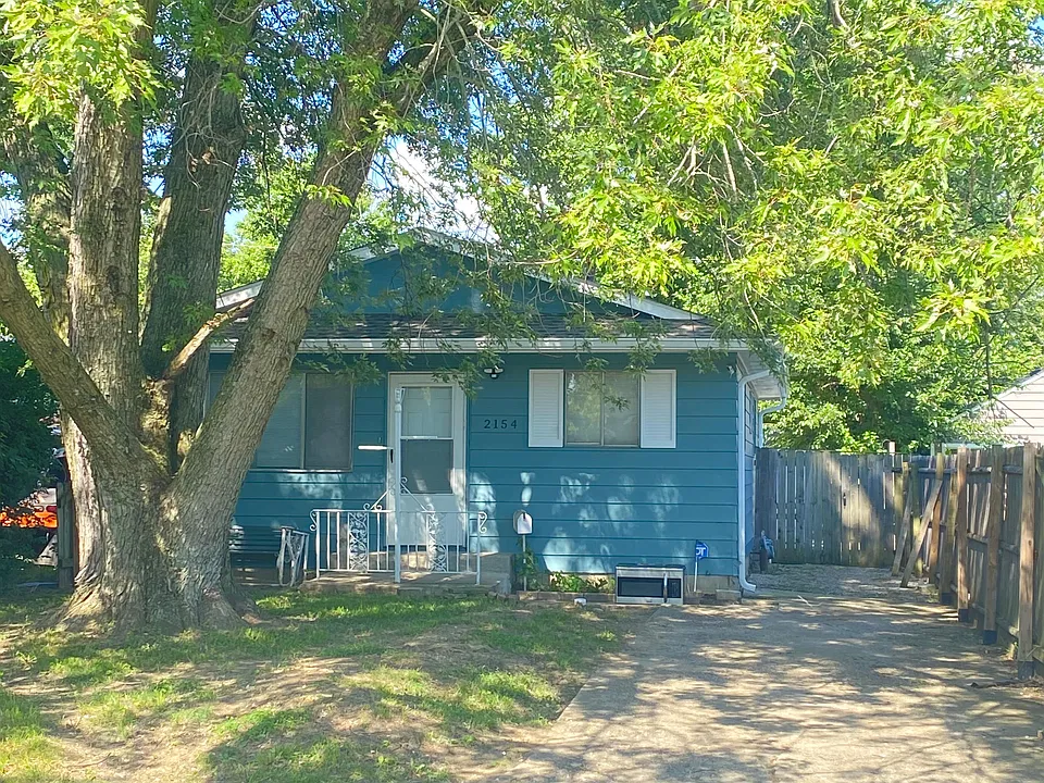 2154 N Riley Ave #2154