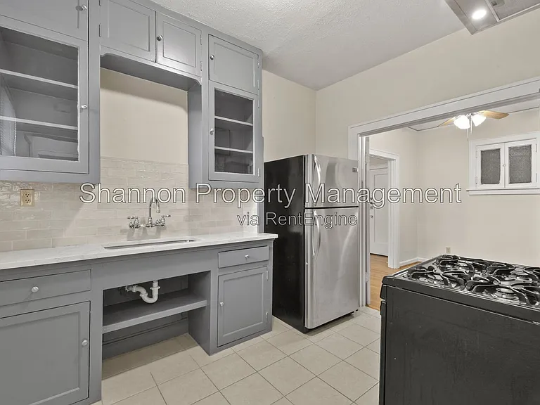 436 Westmoreland St #6 — Photo 20