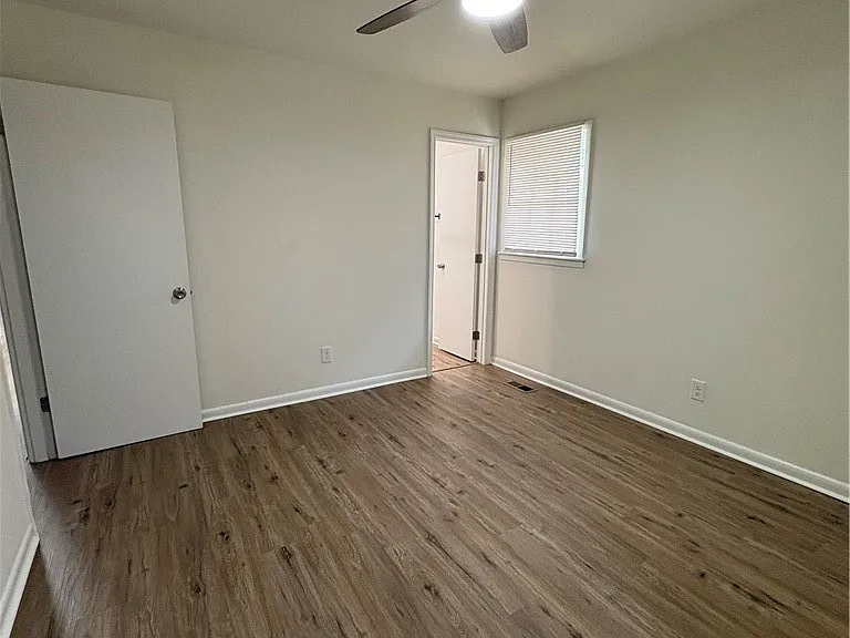 4334 Forestview Dr — Photo 23