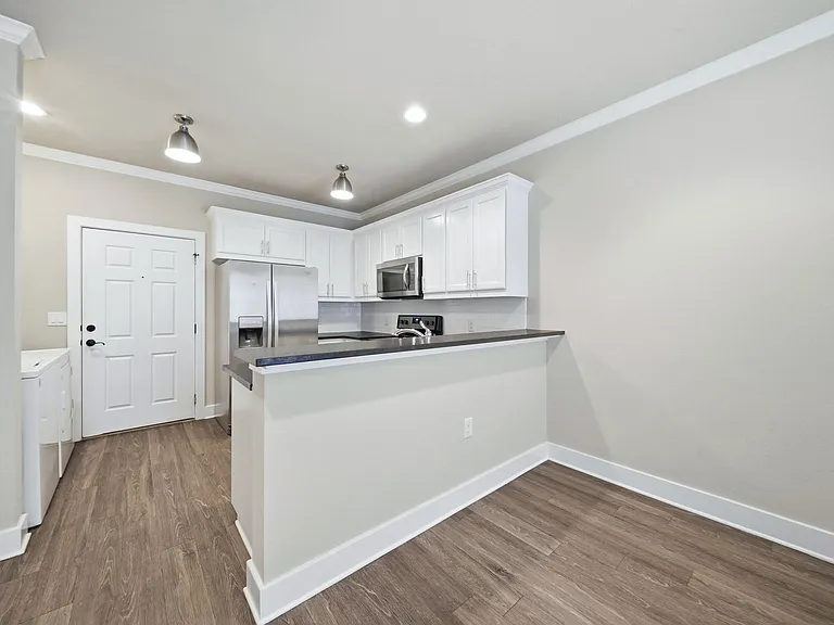 602 Cherry St — Photo 6