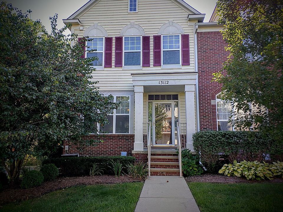 1st image of 13112 Egret Ln