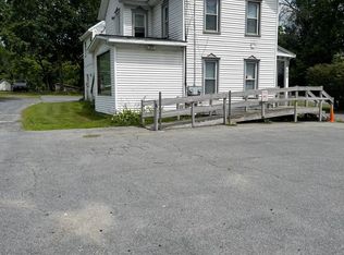 102 River Street, Hudson Falls, NY 12839