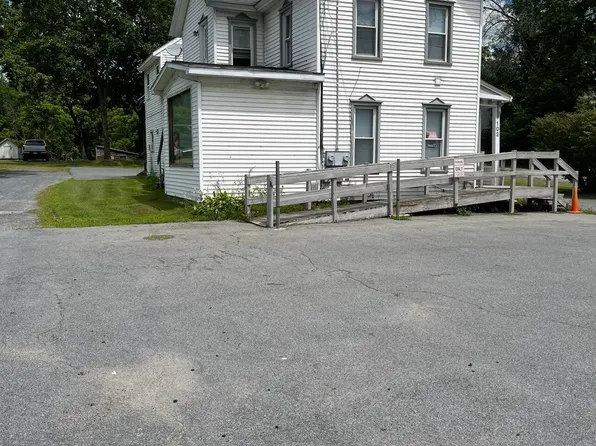 102 River Street, Hudson Falls, NY 12839