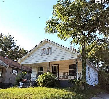 1st image of 950 Cameron Ave