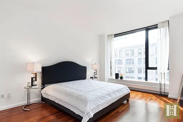 Rented by Halstead Real Estate | media 8