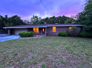 321 Briarwood Cir NW, Fort Walton Beach, FL 32548
