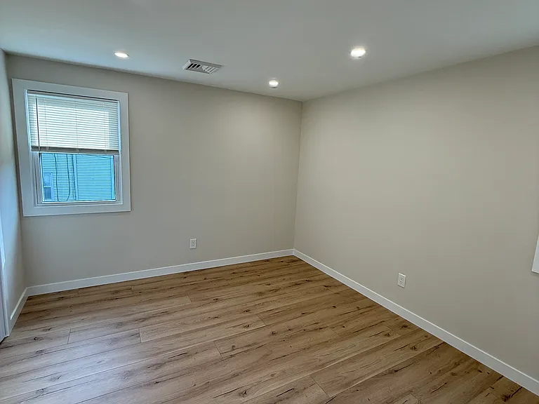 5 Whitman St #2F — Photo 14