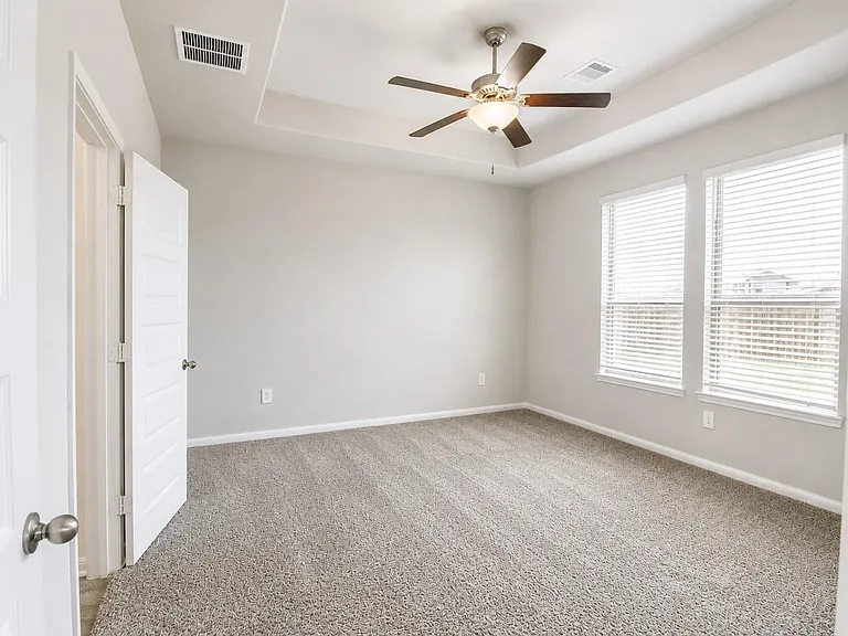 14706 Pinion Ct — Photo 10