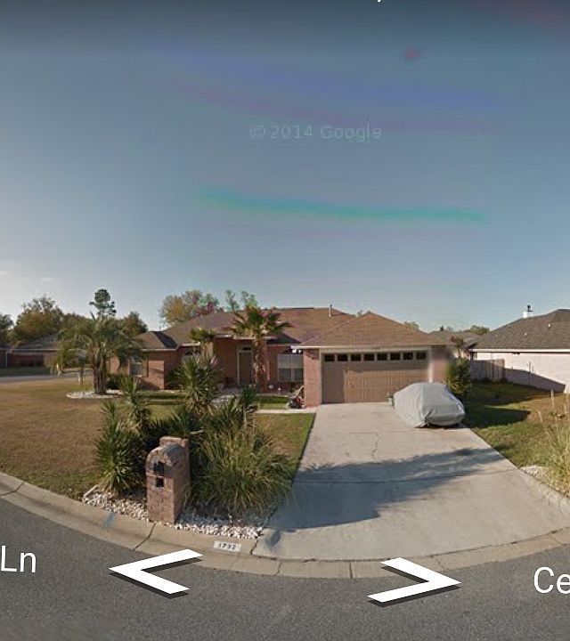 1st image of 1732 Cedrus Ln