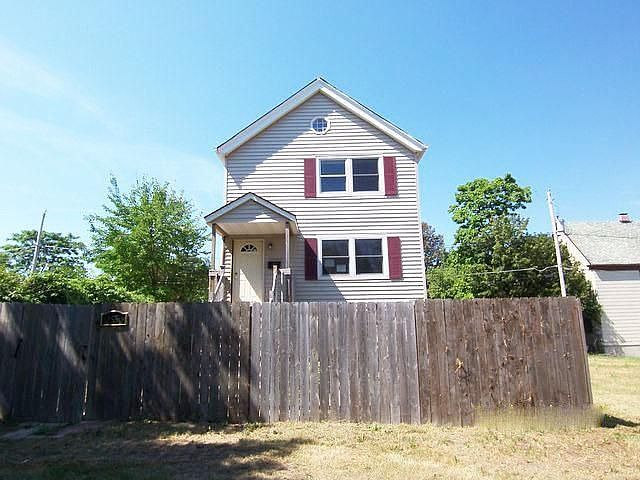 1st image of 2561 N 6th St