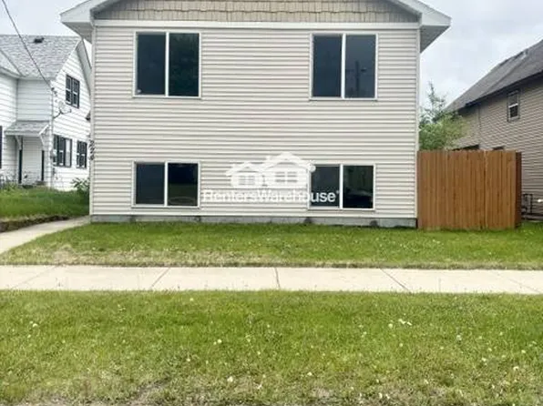 224 5th Ave N, Waite Park, MN 56387