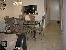 2nd image of 3038 Eastland Blvd Unit F209
