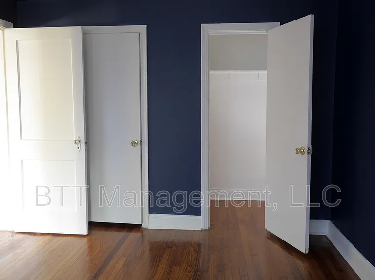 8007 Garland Ave #3 — Photo 7