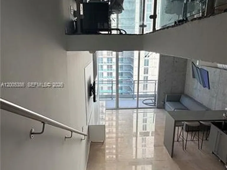 690 SW 1st Ct #2524 — Photo 16