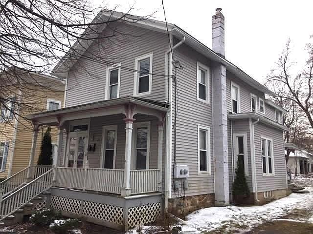 1st image of 64 Wood St