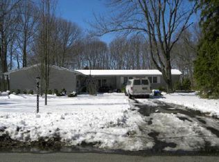 32 Van Ethel Dr, Matawan, NJ 07747