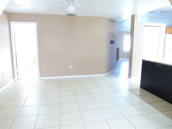 5th image of 2162 Abalom St