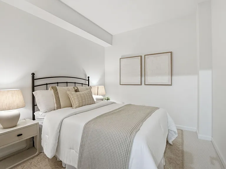 440 L St NW #809 — Photo 18
