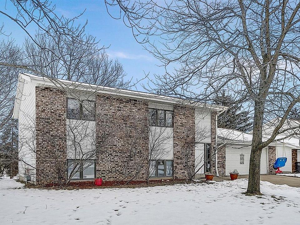 1st image of 4280 W Mangold Ave #4282