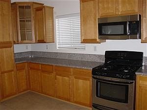 1st image of 4170 Marine View Ave