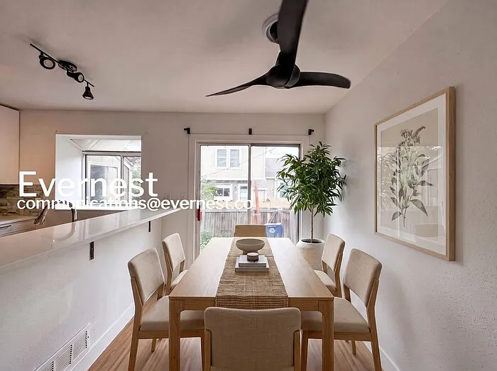 9694 W Chatfield Ave #E — Photo 8