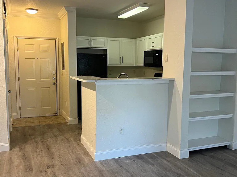 202 E South St #1038 — Photo 5