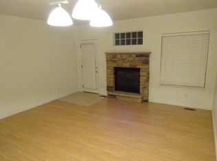 2930 W Stuart St, Fort Collins, CO 80526