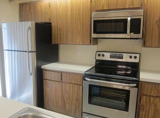 320 3rd Way #320, West Palm Beach, FL 33407