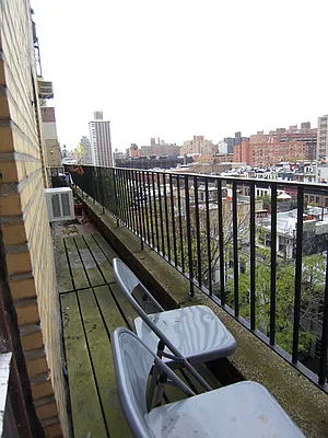 Rented by Rachel Realty | media 42