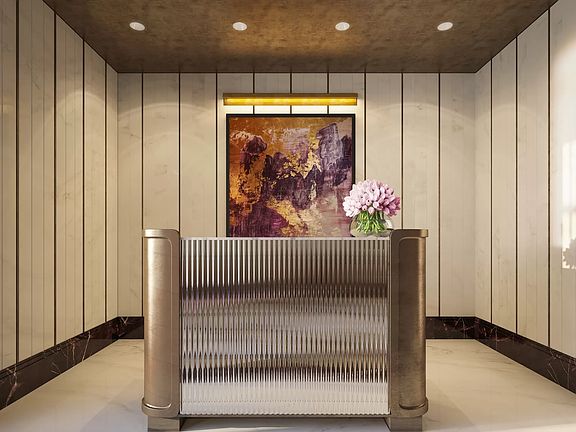2nd image of 1010 Park Ave