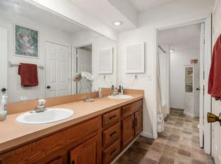 7004 Avery Rd, Dublin, OH 43017