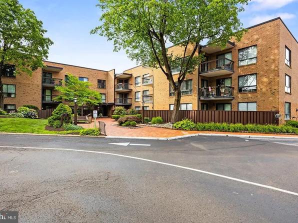 1680 Huntingdon Pike APT 129, Huntingdon Valley, PA 19006