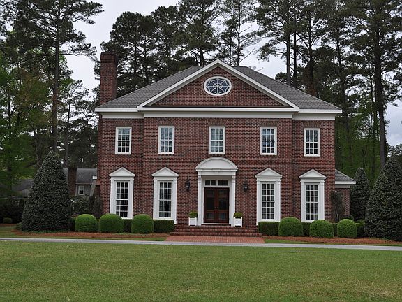 2nd image of 514 Chesapeake Pl