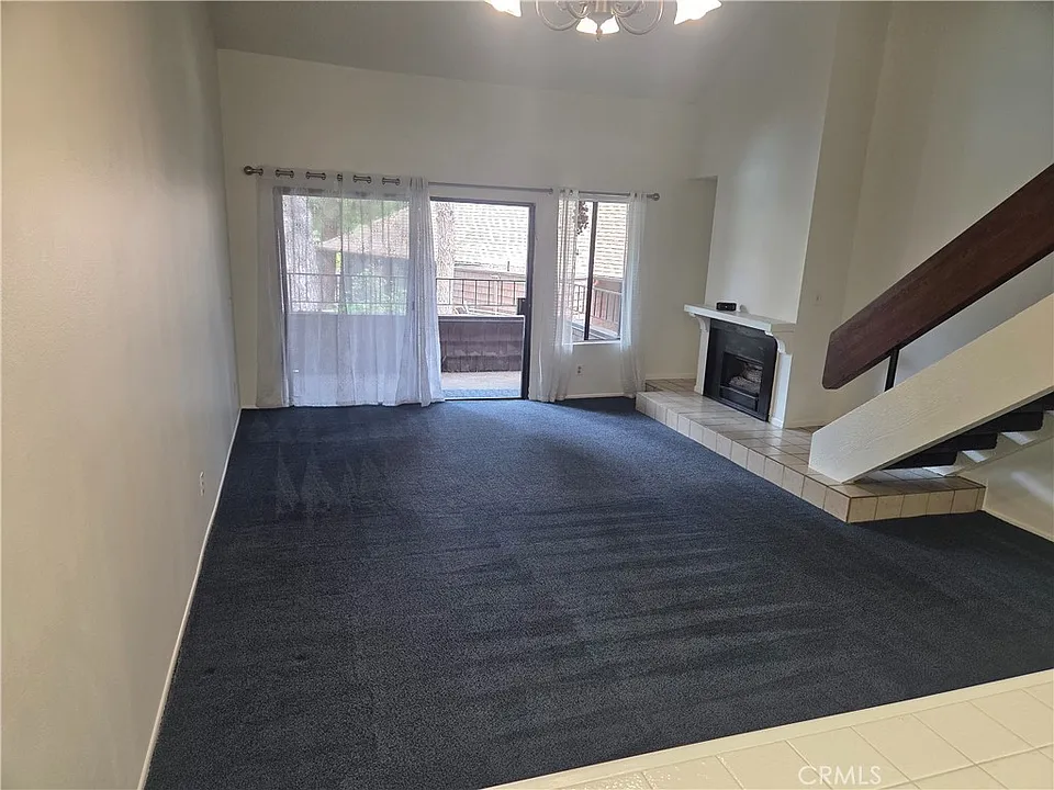 2755 Quail Ridge Cir #CI37