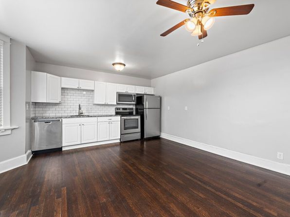 4244 Terrace St #60542830