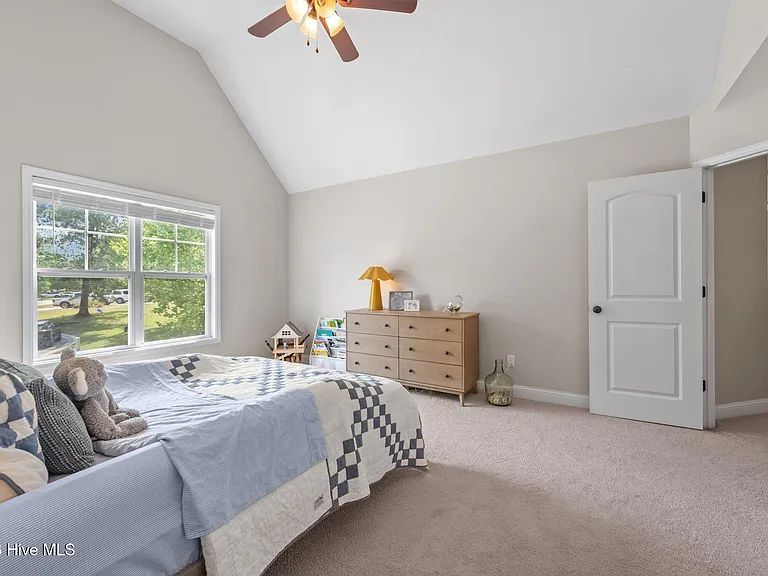 167 Old Millstone Lndg — Photo 45