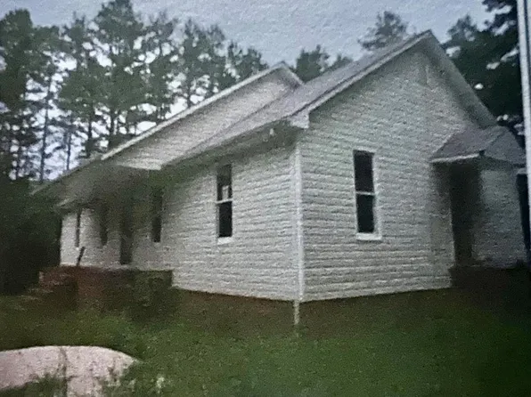 1185 Mosely Ferry Rd, Clover, VA 24534