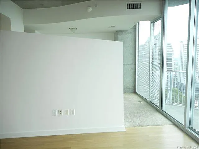 GetMedia (7)_05132020