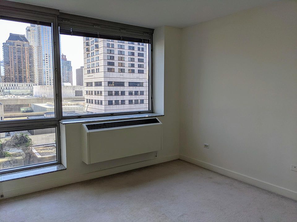 1st image of 1965 Broadway APT 12J